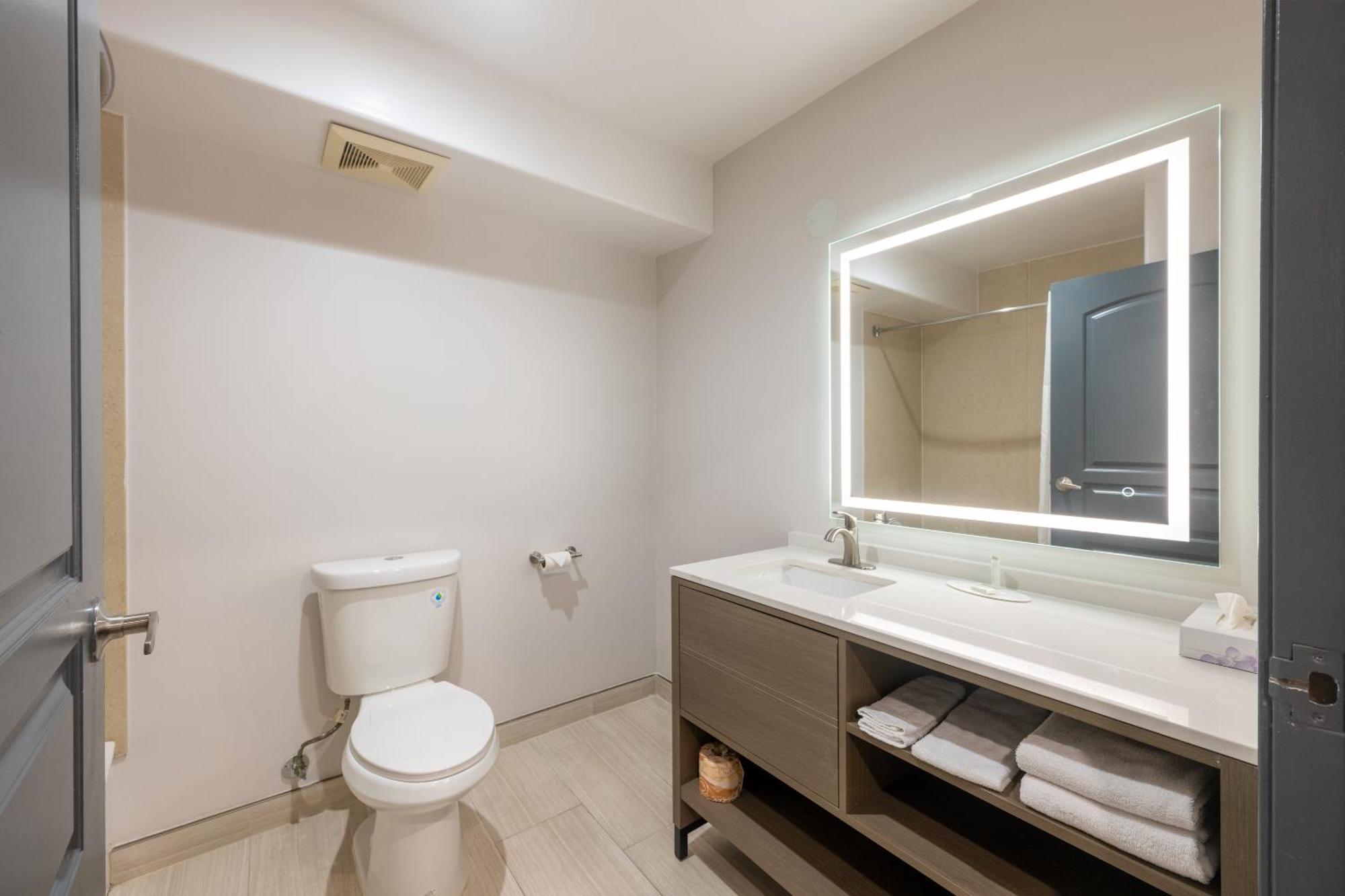 Torrance Inn Lax Airport Area Экстерьер фото
